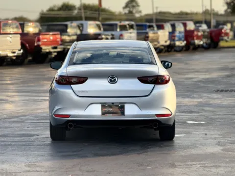 More photos of 2020 Mazda Mazda3 Sedan at Auto Boutique Texas, TX