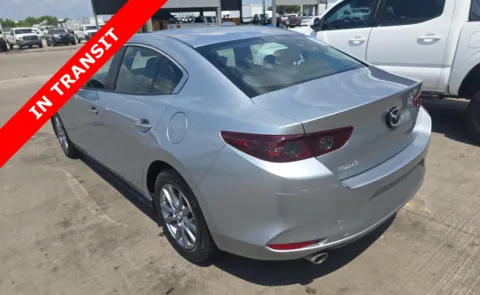 More photos of 2020 Mazda Mazda3 Sedan at Auto Boutique Texas, TX