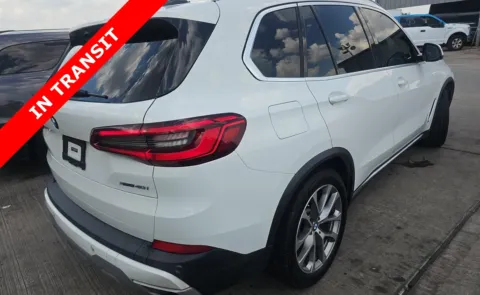 More photos of 2019 BMW X5 xDrive40i at Auto Boutique Texas, TX