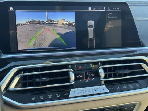 More photos of 2019 BMW X5 xDrive40i at Auto Boutique Texas, TX