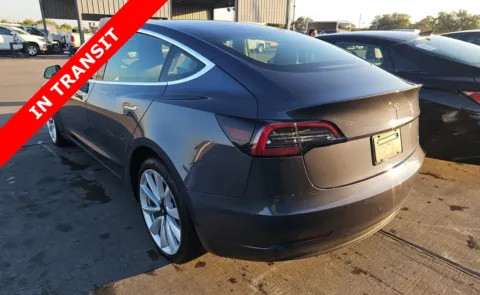 More photos of 2020 Tesla Model 3 Standard Range Plus at Auto Boutique Texas, TX