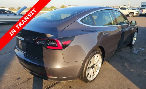 More photos of 2020 Tesla Model 3 Standard Range Plus at Auto Boutique Texas, TX