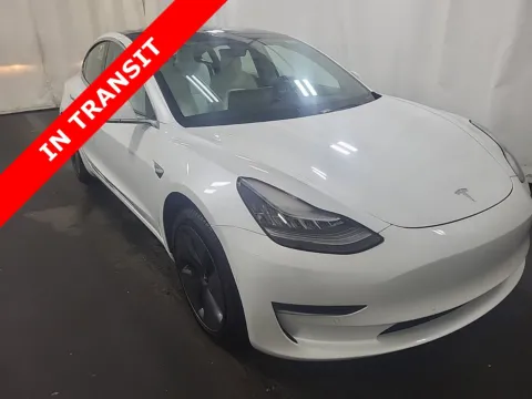 More photos of 2020 Tesla Model 3 Standard Range Plus at Auto Boutique Texas, TX