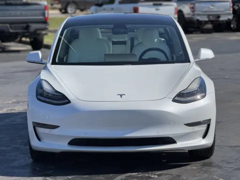 More photos of 2020 Tesla Model 3 Standard Range Plus at Auto Boutique Texas, TX