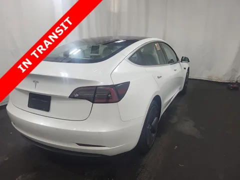 More photos of 2020 Tesla Model 3 Standard Range Plus at Auto Boutique Texas, TX