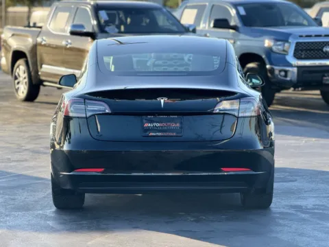 More photos of 2019 Tesla Model 3 Standard Range Plus at Auto Boutique Texas, TX