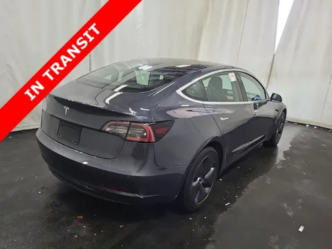More photos of 2020 Tesla Model 3 Standard Range Plus at Auto Boutique Texas, TX
