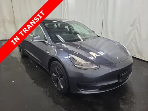 More photos of 2020 Tesla Model 3 Standard Range Plus at Auto Boutique Texas, TX