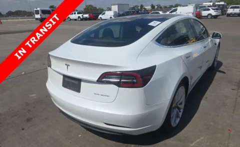 More photos of 2019 Tesla Model 3 Long Range at Auto Boutique Texas, TX