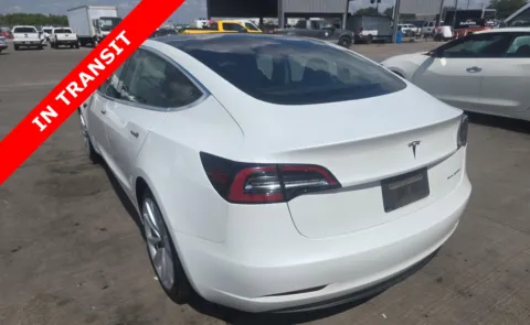 More photos of 2019 Tesla Model 3 Long Range at Auto Boutique Texas, TX