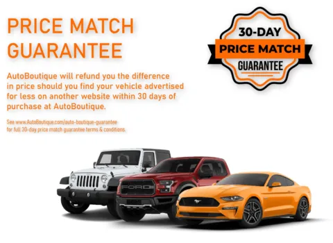 Photos of 2022 Tesla Model Y Performance for sale in Alvin, TX at Auto Boutique Texas