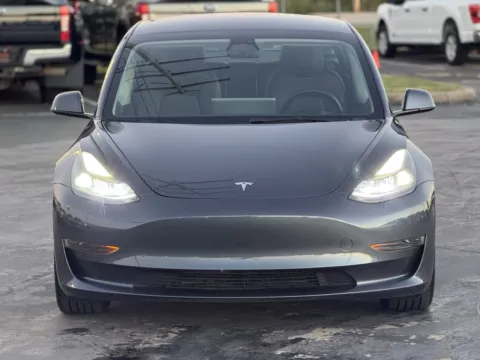 More photos of 2023 Tesla Model 3 at Auto Boutique Texas, TX
