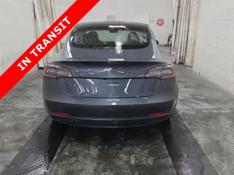 More photos of 2023 Tesla Model 3 at Auto Boutique Texas, TX