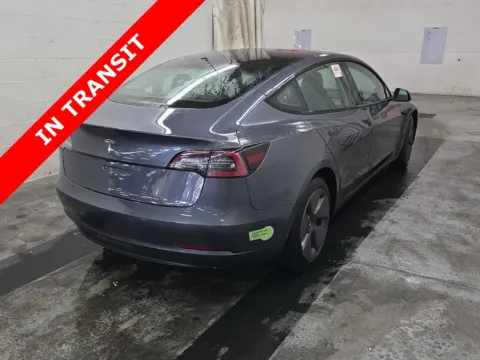 More photos of 2023 Tesla Model 3 at Auto Boutique Texas, TX