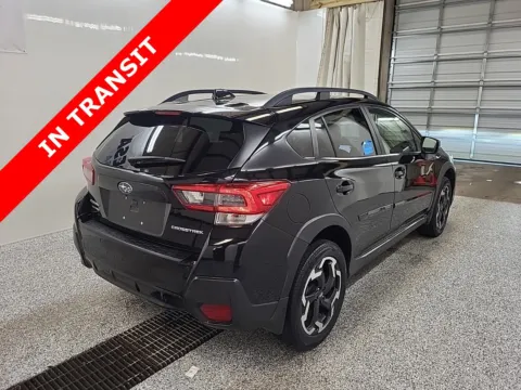 More photos of 2021 Subaru Crosstrek Limited at Auto Boutique Texas, TX