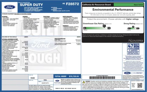 More photos of 2024 Ford Super Duty F-350 DRW XLT at Auto Boutique Texas, TX