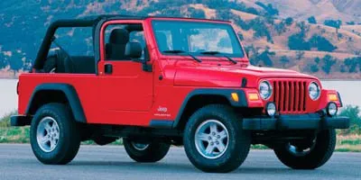 2006 JEEP WRANGLER / Unlimited LWB for sale in Alvin, TX