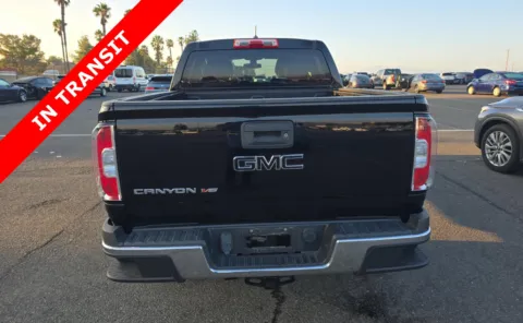 More photos of 2018 GMC Canyon 2WD at Auto Boutique Texas, TX