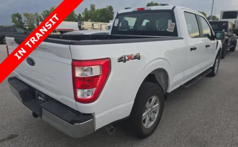 More photos of 2023 Ford F-150 LARIAT at Auto Boutique Texas, TX