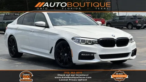 558eac50946849ffb916c2c36f18ef