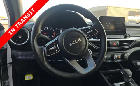 More photos of 2023 Kia Forte LXS at Auto Boutique Texas, TX