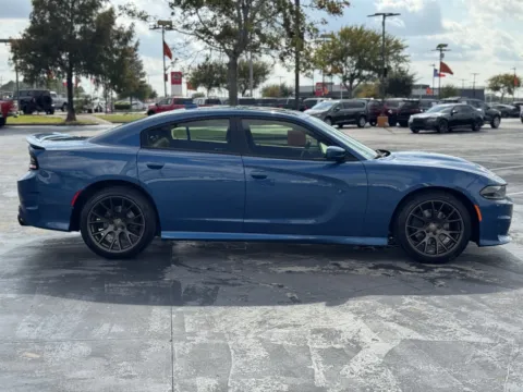 More photos of 2020 DODGE CHARGER R/ R/T at Auto Boutique Texas, TX