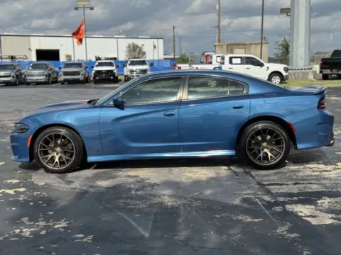 More photos of 2020 DODGE CHARGER R/ R/T at Auto Boutique Texas, TX