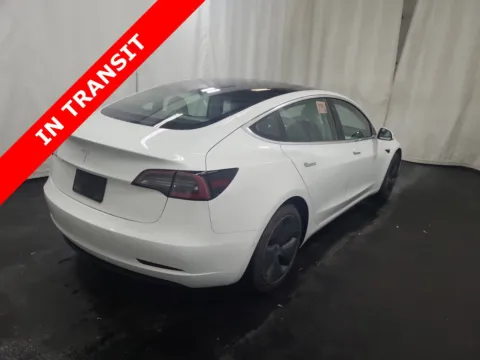 More photos of 2020 Tesla Model 3 Standard Range Plus at Auto Boutique Texas, TX