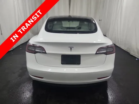 More photos of 2020 Tesla Model 3 Standard Range Plus at Auto Boutique Texas, TX