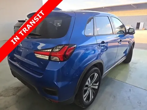More photos of 2020 Mitsubishi Outlander Sport SP 2.0 at Auto Boutique Texas, TX