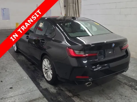 More photos of 2023 BMW 3 Series 330i at Auto Boutique Texas, TX