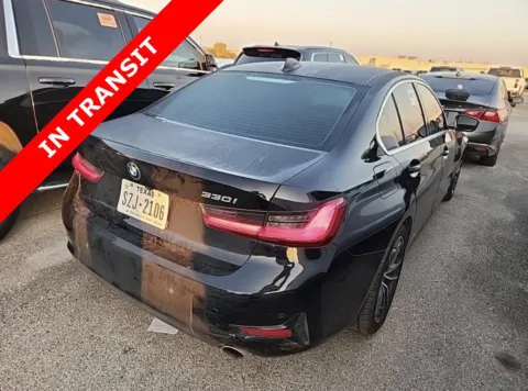 More photos of 2020 BMW 3 Series 330i at Auto Boutique Texas, TX