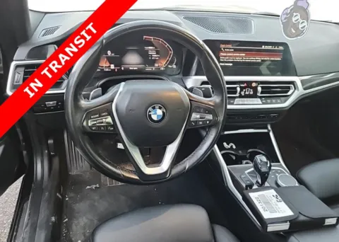 More photos of 2020 BMW 3 Series 330i at Auto Boutique Texas, TX