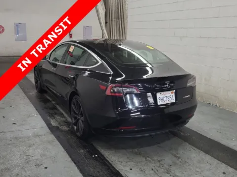 More photos of 2020 Tesla Model 3 Performance at Auto Boutique Texas, TX