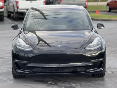 More photos of 2020 Tesla Model 3 Performance at Auto Boutique Texas, TX