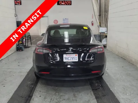 More photos of 2020 Tesla Model 3 Performance at Auto Boutique Texas, TX