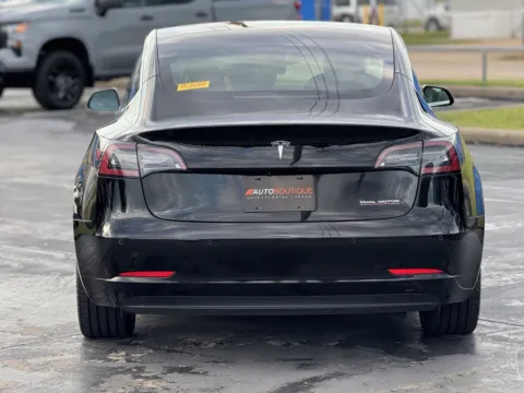 More photos of 2020 Tesla Model 3 Performance at Auto Boutique Texas, TX