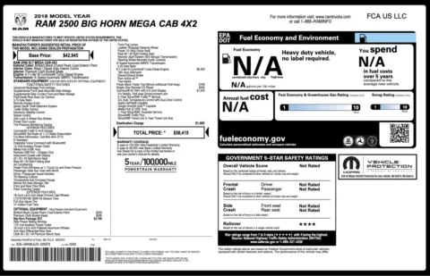 Used 2022 Ram 2500 Laramie for sale in Alvin, TX at Auto Boutique