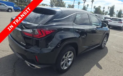 More photos of 2019 Lexus RX 350 at Auto Boutique Texas, TX