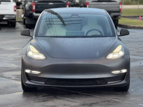 More photos of 2021 Tesla Model 3 Performance at Auto Boutique Texas, TX