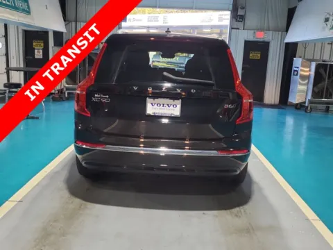 More photos of 2023 Volvo XC90 Plus at Auto Boutique Texas, TX