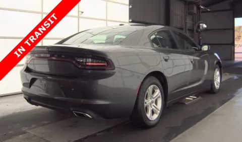 More photos of 2021 Dodge Charger SXT at Auto Boutique Texas, TX