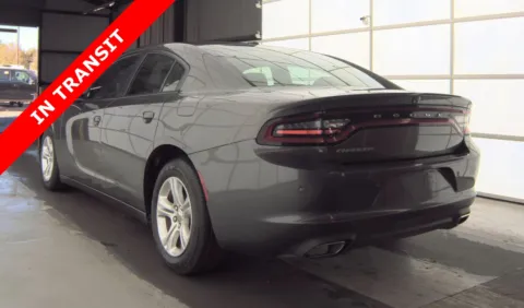 More photos of 2021 Dodge Charger SXT at Auto Boutique Texas, TX