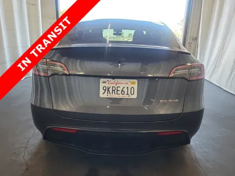 More photos of 2023 Tesla Model Y Performance at Auto Boutique Texas, TX