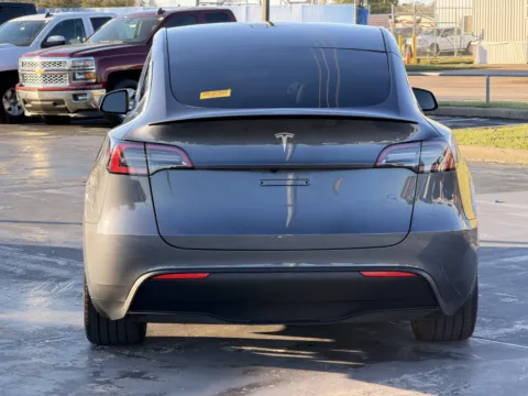 More photos of 2023 Tesla Model Y Performance at Auto Boutique Texas, TX