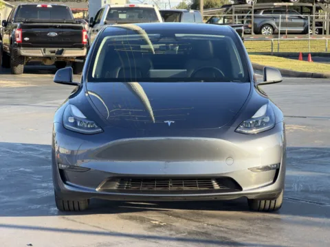 More photos of 2023 Tesla Model Y Performance at Auto Boutique Texas, TX