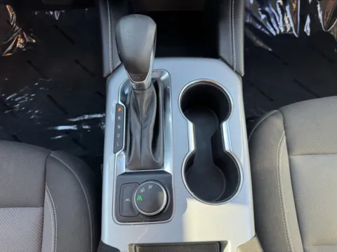 More photos of 2024 Chevrolet Blazer LT at Auto Boutique Texas, TX