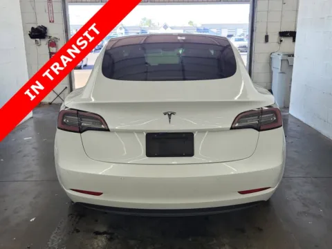 More photos of 2020 Tesla Model 3 Standard Range Plus at Auto Boutique Texas, TX