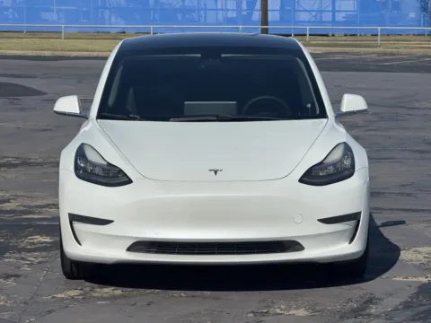 More photos of 2020 Tesla Model 3 Standard Range Plus at Auto Boutique Texas, TX