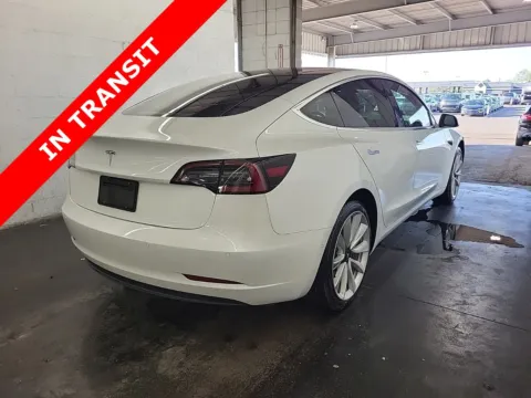 More photos of 2020 Tesla Model 3 Standard Range Plus at Auto Boutique Texas, TX